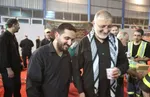 میرسلیم علیه زاکانی: مفاسد شهرداری تهران در اولویت بازرسی‌های دستگاه قضایی قرار گیرد