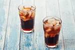 هشدار! مصرف این خوراکی مشکلات حافظه را بیشتر می‌کند