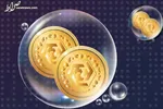 آخرین قیمت سکه و طلا ۹ اسفند۱۴۰۱ + جدول/ قیمت سکه امامی در مسیر نزولی