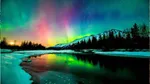 تصادف خونین در  خراسان جنوبی + جزییات