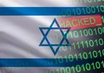 اطلاعات‌بیشترازگنبدآهنین‌اسرائیل+تصاویر