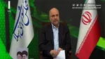 نامه مدیرمسئول صراط به مجلس پیرامون یک تکذیبیه کذب/ ۲۴ ساعت فرصت برای عذرخواهی + عکس