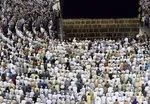 برکناری مدیرکل زندان‌ها به خاطر قتل «شیر محمدعلی»