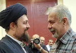 شوک بزرگ ۳ روز پایانی زندگی بهرام شفیع