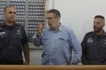 شناسایی عوامل حمله با گاز اعصاب به جاسوس روس‌تبار