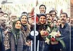 پول‌های کثیف، دستمزدهای دلاری بازیگران و گعده‌های تقسیم نقش!