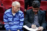 پیش‌بینی طلاق با ۸ نشانه‌ علمی هشدار دهنده!