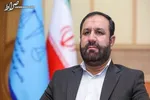 احتمال اقدامات مجرمانه عمدی در مسمومیت دانش‌آموزان قمی