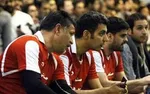 فرصت ۶ روزه رونالدو برای شکستن رکورد دایی