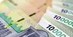 گلایه بازنشستگان تامین اجتماعی از تاخیر در واریز مستمری‌‌