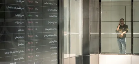 سود اسفندماه صندوق‌های درآمد ثابت به حساب سرمایه‌گذاران واریز شد