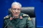 حمله احتمالی دشمن ناکام‌تر از دفاع مقدس ۱۲ روزه خواهد بود