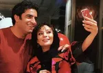 اسیدپاشی خانوادگی در زرقان؛ باجناق قربانی اختلافات شد