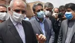 معلمان بازنشسته هم رتبه‌بندی می‌شوند؟