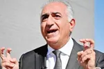 اعترافات جاسوس موساد؛ مشخصات ۳ عضو اطلاعات سپاه و مهندسان مرکز تحقیقاتی و زیرساخت‌ها و اماکن نظامی را به اسرائیل دادم