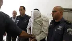 انفجار کامیون در تل‌آویو؛ یک صهیونیست به هلاکت رسید