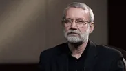 شهید لاریجانی به رغم تشویق علما در قضیه برخورد با احمدی نژاد، ناراحت بود