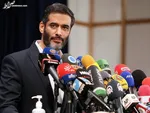 انتصابات مشکوک در مناطق آزاد؛ این بار حراست حاشیه ساز!