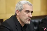 وصول ۱۱۰ هزار میلیارد تومان مالیات از ابربدهکاران