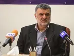 نیروهای مسلح با همه امکانات به سیل‌زدگان خدمات‌رسانی می‌کنند