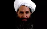 خطیب‌زاده: گفتگو‌های وین انجام خواهد شد