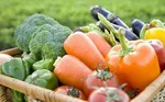 رژیم غذایی مدیترانه‌ای برای حفظ سلامت قلب مفید است