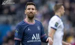 بدهی ۱.۵ میلیاردی پرسپولیس به یک هتل در تهران!