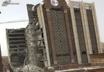 عامل اصلی قتل مجید عبدالباقی دستگیر شد