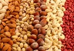 عبور از مرز‌های منطق با پراید!