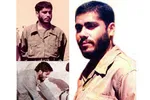 بهروز غریب‌پور به کرونا مبتلا شد
