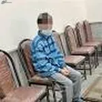 افزایش مصدومان حادثه تروریستی کرمان به ۱۸۸ نفر/ اختصاص یک فروند هواپیما برای انتقال مصدومان