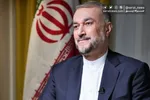 رژیم صهیونیستی به هیچ یک از اهداف اعلام شده خود دست نیافت