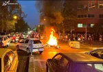 فراجا: ۶۰ هزار قبضه سلاح از اغتشاشگران کشف شد