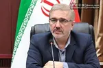 هشدار تند نوبخت به ابراهیم رئیسی؛ اخبار نگران کننده است