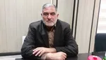 رفتار غیرحرفه‌ای هافبک ذوب‌آهن و بهانه‌های عجیب برای جدایی!