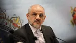 ایروانی: آمریکا نقض آتش‌بس را متوقف کند