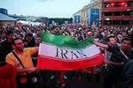 بازجویی از نتانیاهو و همسرش به اتهام فساد ازسرگرفته می‌شود