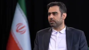 ثابتی، نماینده تهران در مجلس مدعی شد: خانواده سه نفر دیگر از معاونان رئیس‌جمهور دوتابعیتی‌اند
