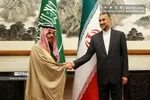 رژیم صهیونیستی با جنگ نمی‌تواند اسرایش را آزاد کند / جنگ راه حل نیست