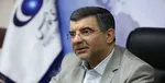 لغو مراسم پنجشنبه آخرسال و تحویل سال نو در اماکن مذهبی