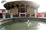 توقیف 