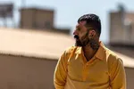 فیلم‌های اکران نوروز ۹۹ را بشناسید+ تصاویر