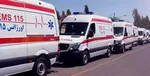 کدام مناطق تهران آلوده تر است؟