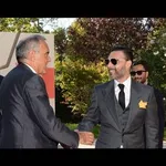 «باشو غریبه کوچک» بهترین فیلم بخش کلاسیک ونیز شد