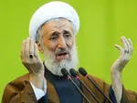 امام جمعه تهران: انسان نگران سرایت میکروب بی‌بند و باری و هرزگی به فرزندش در مدرسه و دانشگاه است