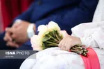 10 سریال عاشقانه که در بستر تاریخ معاصر ساخته‌شده‌اند / تاریخ به زبان عشق