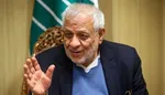 ۴ شهروند ایرانی زندانی در پاکستان آزاد شدند