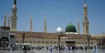 ۱۷ کاری که ثروتمندان خودساخته متفاوت‌تر از دیگران انجام می‌دهند