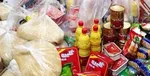 افتتاح ۲۰۰۰ واحد مسکونی زلزله‌زدگان در کرمانشاه