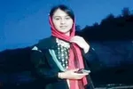 ازدواج با فرد خارجی؛ انتخاب این روز‌های برخی از جوانان